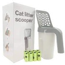 Cat Litter Scooper