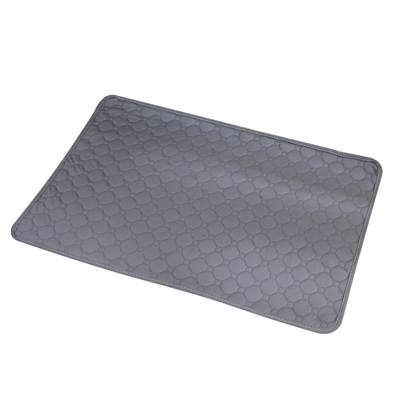 Pet Absorbable Training Mat  Large (70 by 50cm)