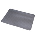 Pet Absorbable Training Mat  Extra Large (100 by 70cm)