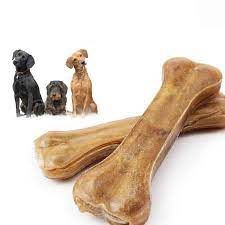 All Natural Dog Chew (Large)