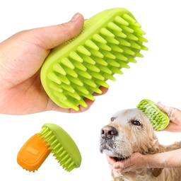Home of Paws SPA Massage Brush