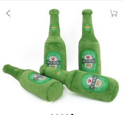 Beer Toy (Bottle)