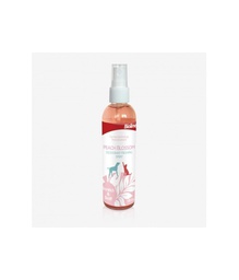 Bioline Peach Blossom Deodorant Freshening Spray