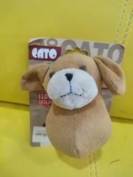 Cato love Pet Round toy