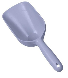 Food Scoop (Small)