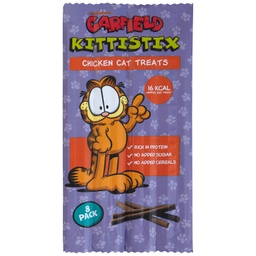 Garfield Kitistix Chicken