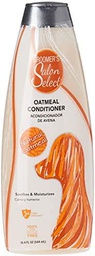Groomers Select Oatmeal Conditioner