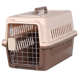 Metro Carrier Crate (Size 2)