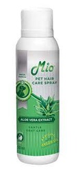 Mio Pet Hair Care Spray