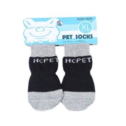 Pet Socks (X-Large)