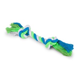 Rope Toy (Large)