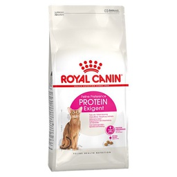 Royal Canin Cat Exigent Protein 2kg