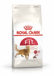 Royal Canin Feline Regular Fit (400g)
