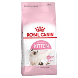 Royal Canin Kitten (4Kg)