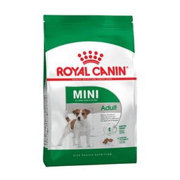 Royal Canin Mini Adult 4kg