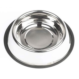 Stainless Bowl  38cm (Extra Large)