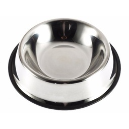 Stainless Bowl (Small) 26cm