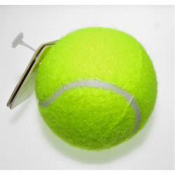 Taotao Tennis Squeaky Ball