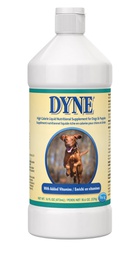Dyne High Calorie Liquid for Dogs (946ml / 1.05kg)