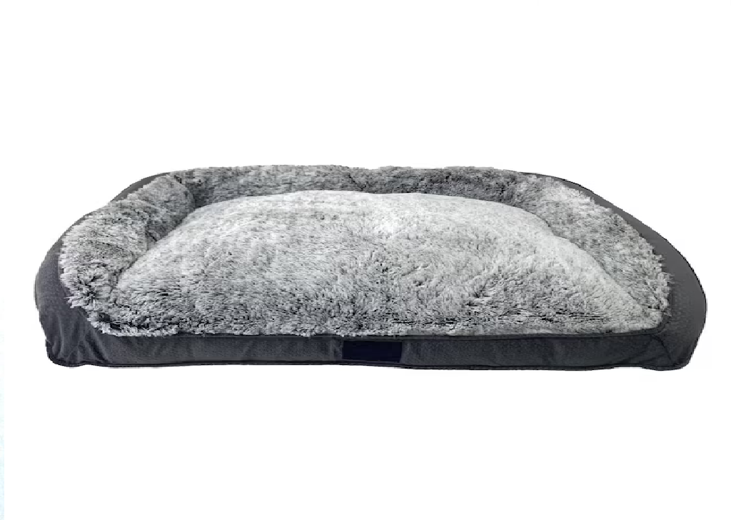 100% Polyester Pet Bed XL