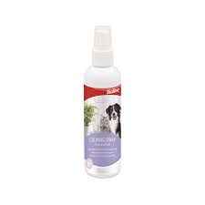 Bioline Calming Spray for Cats and Dogs 120ml