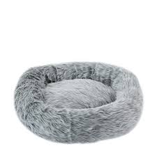 Fur Bed (Small)