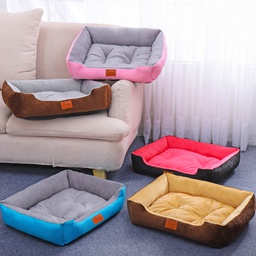 Omipet Dog and Cat Bed