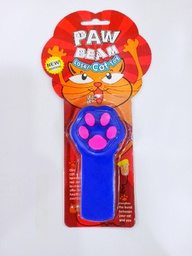 Pawbeam Laser Cat Toy