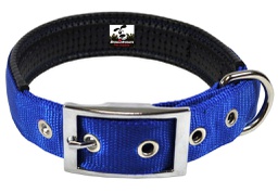 Pawxie Padded Collar (Large)