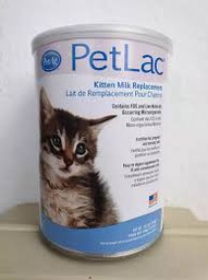 Pet Ag Kitten Milk