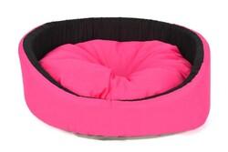 Pet Pretty Butterfly bed (Pink)