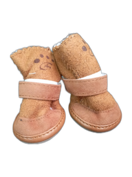 Pet shoes (small sizes)