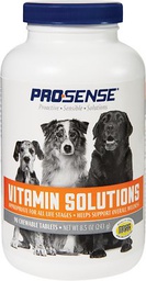 Prosense Vitamin