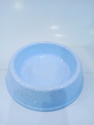 Round Plastic Bowl (Extra Small)