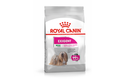 Royal Canin Mini Exigent (3Kg)