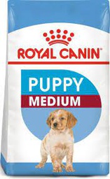 Royal Canin SHN Medium Puppy 15Kg