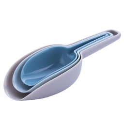 Scooping Spoon (Small)