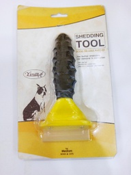 Shedding Tool (Medium)