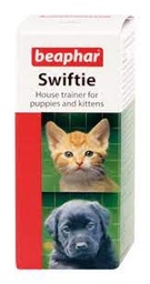 Swiftie Toilet Trainer