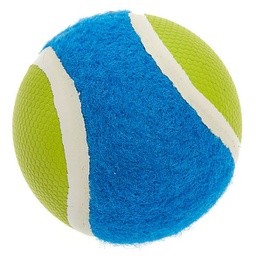 Toys R Us Tennis Ball Toy