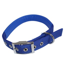 Truthmiles padded Collar (Large)