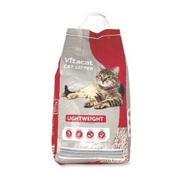 Vitacat Cat Litter (10L)