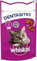 Whiskas Dentabites Cat Treat