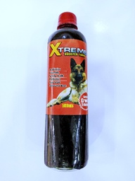 Xtreme Booster Tonic (Big)